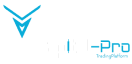 VCapital